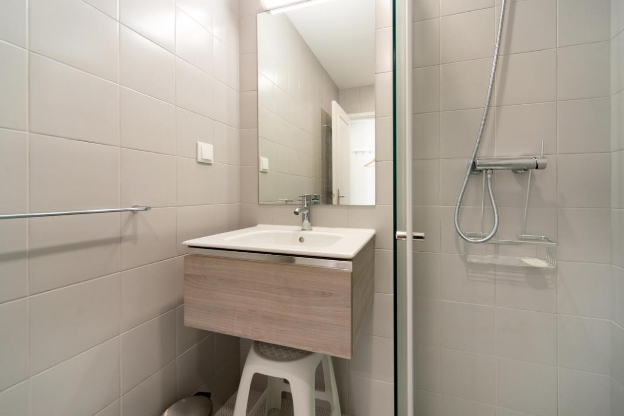 Chafariz Cascais Studio Διαμέρισμα Εξωτερικό φωτογραφία